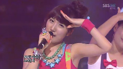 DI-A - 笑吧