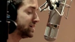 Pablo Alboran - Ningu Mes Que Tu