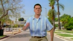 Weird Al Yankovic - Gump