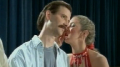 Weird Al Yankovic - Headline News