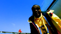 Wessyde Goon Squad - Higher