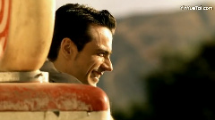 Weezer - I Want You To
