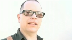 Weezer - I Want You To