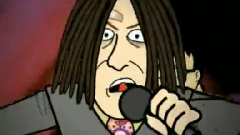 Weird Al Yankovic - I ll Sue Ya
