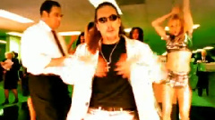 Weird Al Yankovic - It s All About The Pentiums