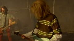 Weird Al Yankovic - Smells Like Nirvana