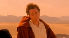 Weird Al Yankovic - The Saga Begins