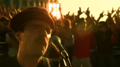 Weezer - Troublemaker