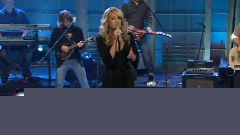 Carrie Underwood - So Small