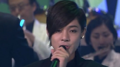 SS501 - 童谣串烧