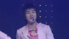 Super Junior - Miracle