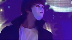 Super Junior - Star Dance Dattle