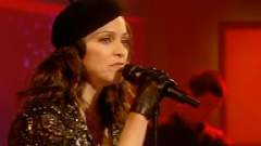Madonna - American Life BBC