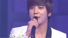 CNBLUE - 因为是你