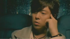 Tony An - 庸俗