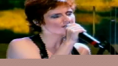 Isabella Taviani - Último