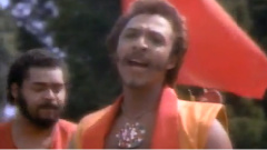 Isley Jasper Isley - Caravan Of Love