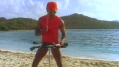 Isley Jasper Isley - Kiss And Tell