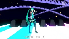 ドラムハート