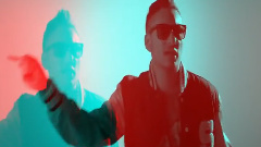 Raghav - So Much