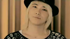 FTISLAND - Treasure