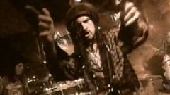 White Zombie - Black Sunshine