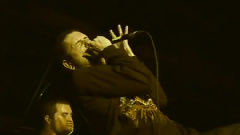 Whitechapel - Eternal Refuge