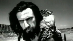 White Zombie - Electric Head
