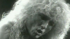 Whitesnake - Now You're Gone