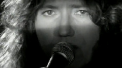 Whitesnake - Slow An Easy