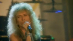 Whitesnake - The Deeper The Love
