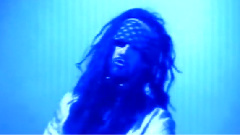 White Zombie - Thunder Kiss 65
