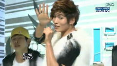 F.cuz - Jiggy