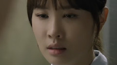 尹斗俊 - 韩剧< IRIS 2 > EP17 斗俊Cut