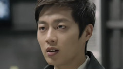 尹斗俊 - 韩剧< IRIS 2 > EP19 斗俊Cut