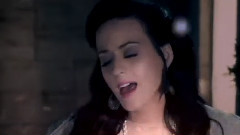 Katy Perry - Firework