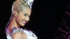 蔡依林 - Dr.Jolin