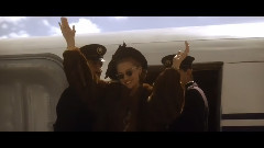 Madonna - Rainbow High Evita Soundtrack