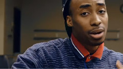 Prince Ea - Fake MC's