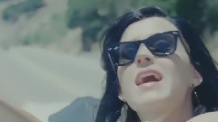Katy Perry - Teenage Dream