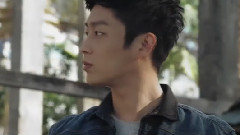 尹斗俊 - 韩剧< IRIS 2 > EP04
