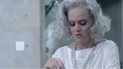 Katy Perry - The One That Got Away