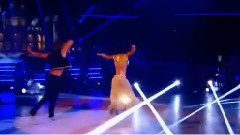 Alizee - Bollywood