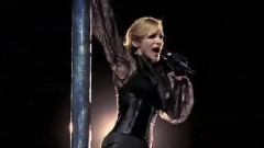 Madonna - 28 Years Of Like A Virgin