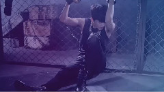 B.A.P - 执念