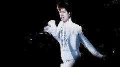 东方神起 - Rising Sun