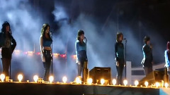T-ara,T-ara N4 - Number 9 & 懂的那份感觉