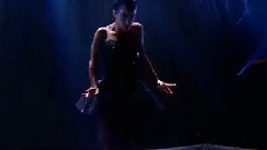 Alizee - Black Swan