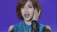 T-ara - Number 9