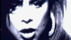 Paula Abdul - Straight Up
